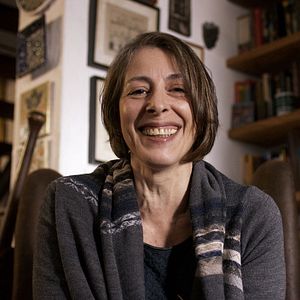 Fotoğraf Migas de pan