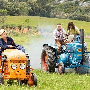 Fotoğraf Carlos Santos