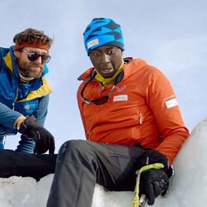 Fotoğraf Nicolas Wanczycki