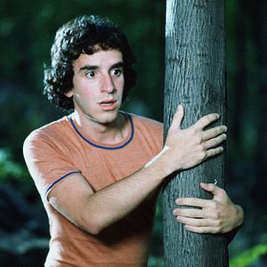 Fotoğraf The Burning