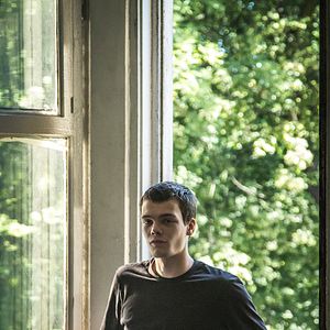 Fotoğraf (M)uchenik