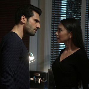 Fotoğraf Kara Sevda