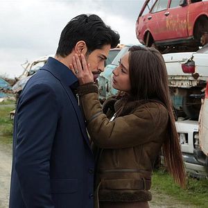 Fotoğraf Kara Sevda