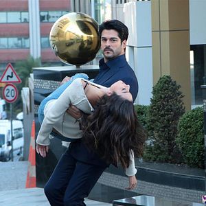 Fotoğraf Kara Sevda