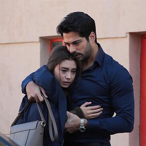 Fotoğraf Kara Sevda