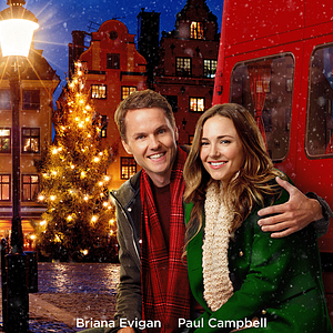 Fotoğraf Once Upon a Holiday