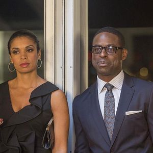 Fotoğraf Susan Kelechi Watson