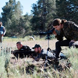 Fotoğraf Ryan Phillippe