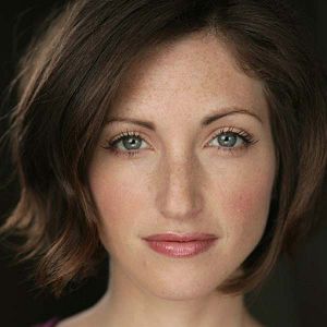 Fotoğraf Christina Brucato