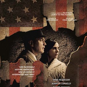 Fotoğraf Pastoral Amerika