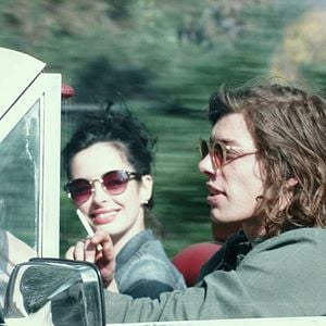 Fotoğraf Benedict Samuel