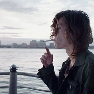 Fotoğraf Benedict Samuel