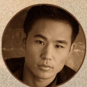 Fotoğraf Johnny Young