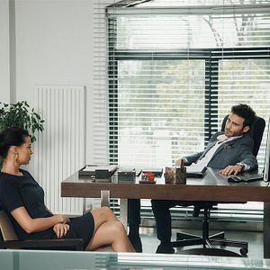 Fotoğraf Kiralık Aşk