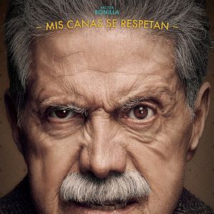 Fotoğraf Un Padre No Tan Padre