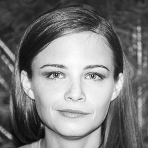 Fotoğraf Jasna Fritzi Bauer