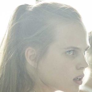 Fotoğraf Aleksandra Revenko