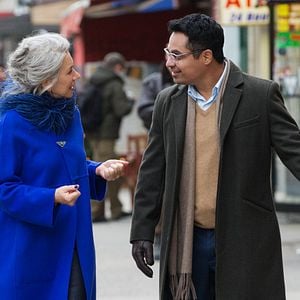 Fotoğraf Gizli Güzellik