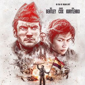 Fotoğraf Devlerin Günahı