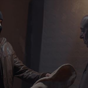 Fotoğraf Txema Blasco