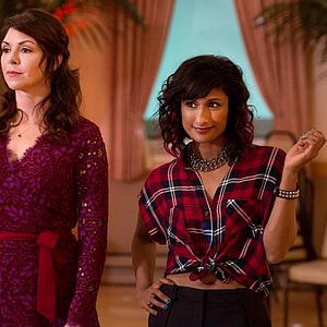 Fotoğraf Sarayu Blue