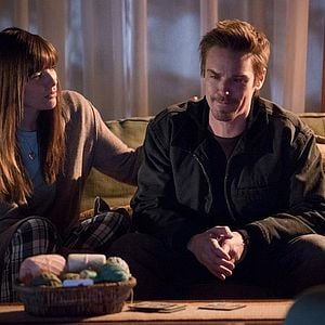 Fotoğraf Devin Kelley