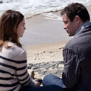 Fotoğraf The Affair