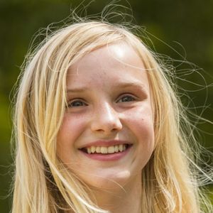 Fotoğraf Jule Hermann