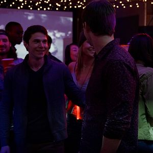 Fotoğraf Jonathan Whitesell