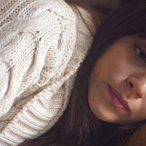 Fotoğraf Babam ve Ailesi