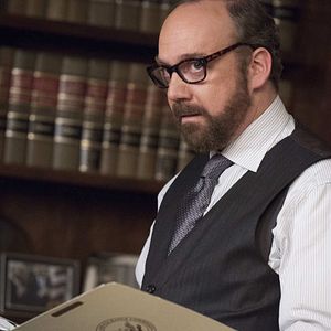 Fotoğraf Damian Lewis