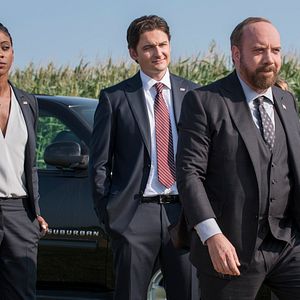 Fotoğraf Toby Leonard Moore