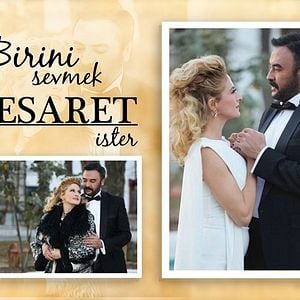 Fotoğraf Yıldızlar Şahidim