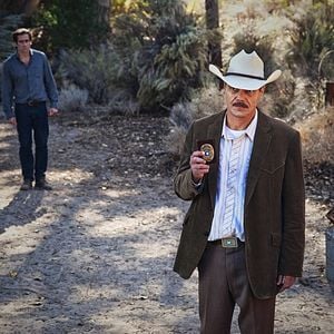 Fotoğraf Gece Hayvanları