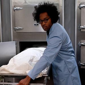 Fotoğraf Johnathan Fernandez