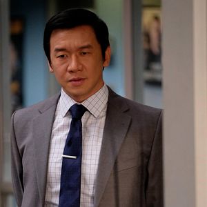 Fotoğraf Lethal Weapon