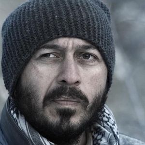 Fotoğraf Siyah Karga