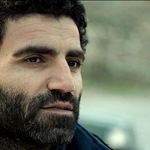 Fotoğraf Siyah Karga