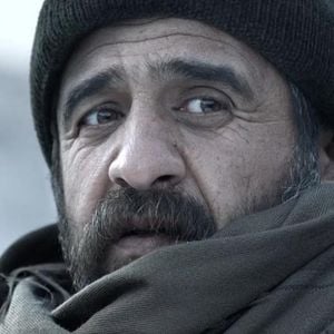 Fotoğraf Siyah Karga