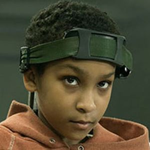 Fotoğraf Sennia Nanua