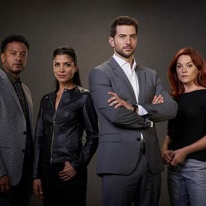 Fotoğraf Sarah Greene