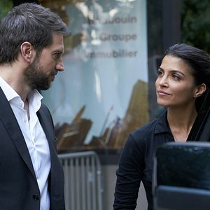 Fotoğraf Luke Roberts