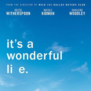 Fotoğraf Big Little Lies