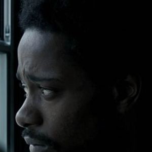 Fotoğraf Crown Heights