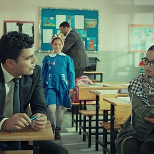 Fotoğraf Kırıntılar