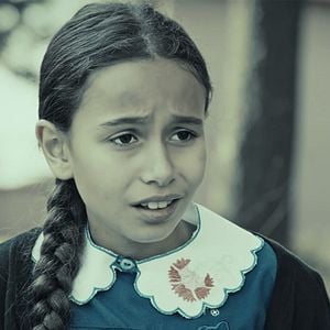 Fotoğraf Kırıntılar