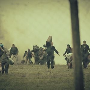 Fotoğraf Kırıntılar