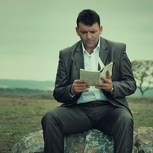 Fotoğraf Kırıntılar