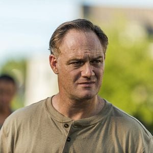 Fotoğraf Jason Douglas