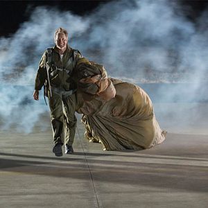 Fotoğraf Steve Guttenberg